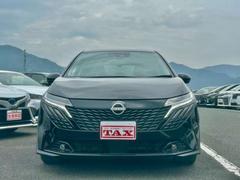 �饤�ƥ��󥰥������⤫�Ӿ夬��ե���ȥޥ�����������Ū���ߥåɥʥ��ȥ֥�å��ο��ߤΤ���𤬡��������������ɽ��򤵤�˰���Ω�ƤƤ���Ƥ��ޤ��͡ʡ����� 2