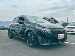 �Ǹ�ޤǤ��������������꤬�Ȥ��������ޤ��������������ͤΤ���Ź�򥹥��åհ�Ʊ����ꤪ�Ԥ����Ƥ���ޤ����������������������أԣţ̡��������ݣ������ݣ��������� 3