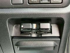 ������λ��λ���¿������ɥ饤�֥쥳�������������Ѥߡ����������Ѥ�ݤ��餺�����ʤ��֤Ǥ��ʡ��������� 4