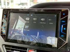 ������ʬ�����ˤʤ�����������ޤ����顢�����ڤˤ���礻���������� 7