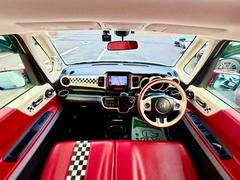 ���ȡ��󥫥顼�˹�碌�����̤ʥ���ƥꥢ��������ޤ��������ޤǤ������ȴ�����ǥ�����ǡ��¤뤿�Ӥ����̤ʵ�ʬ�ˤ����Ƥ���������餷�����֤ˤʤäƤ��ޤ��ʡ����� 5