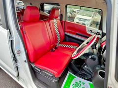 �����Ȥ����䥫�顼��󥰤ޤǥȡ����륳���ǥ��͡��ȡ��Τ����ʼ��������������Ǻब����ͭ�����Ӥ��������ä���ȴ��������Ƥ���������餷�����ͤǤ��͡ʡ����� 6