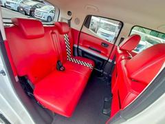 ���ѤΥ��륨�åȤ���������Ǥ��ʤ��ۤɡ���Ȥꤢ��­�����ڡ�������ͤ������¤äƤ��ä��괲����ۤɤι��������ꡢ���󥰥ɥ饤�֤Ǥ��������ڤ����ᤴ���ޤ��� 7