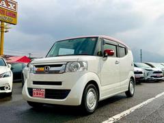 �ܥǥ�����ưŪ�ʥ饤��ȣ��ȡ���ζ��ܤ��������Ǥ�����٤Ǥ����ۥ磻�Ȥα�䤫�ʼ�����������å���θ����򤵤�˺�Ω�����Ƥ���Ƥ��������餷���ʤޤ��Ǥ��͡ʡ����� 2