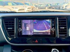 �㳲ʪ�Ȥε�Υ�����Ϥߤ䤹�����֤Ĥ��뿴�ۤ������˸��餷�Ƥ���ޤ����������������ΤäƤ��ޤ��ȡ��⤦���̤Υ����ˤ����ʤ��ۤɤΰ¿�������«���ޤ��ʡ������确�� 6