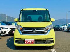 ͥ�������꡼��ȵ�����å��������������Хå��ꡪ���ԣ�����������餷���������Ф��פ⸫������ʤ����������鴶�Τ������ä�����Ω���˻ž夬�äƤ��ޤ��ʡ����� 2