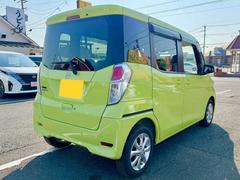 �������ʡ��ͤ����ڤ˰����Ƥ����ڤζر�֡�����ζ��������������������ͤ�褻��ݤ�¿��Ǥ������ڤˤ���Ƥ������Ȥ�����롢��������ʼ��⥳��ǥ������� 4