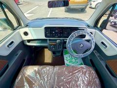 ����ץ�ʤ����Ȥ��䤹�����ɵᤷ������ǽ�����դ�륳���ԥåȡ������ȥ�������ʣ����á˴����ǡ��¤뤿�Ӥ����̤ʵ�ʬ�ˤ����Ƥ���������餷�����֤Ǥ��ʡ����� 5