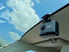 ������λ��λ���¿������ɥ饤�֥쥳�������������Ѥߡ����������Ѥ�ݤ��餺�����ʤ��֤Ǥ��ʡ��������� 6