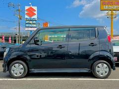 ��Ĺ�󣳡����᡼�ȥ����ˡ��ɥ��ߥ顼�����󥫡��������ȸ��롪������Υ饤��⥹�å��ꤷ�Ƥ��ơ��������ä���ޯ��ʥ����ɥӥ塼�˻ž夬�äƤ��ޤ��͡ʡ����� 3