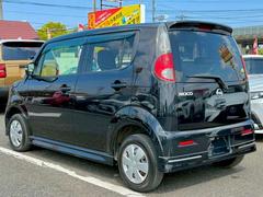 �ꥢ���ݥ��顼�ؤ�³��ή��ʥ饤�����˳ʹ��ɤ����٤Ǥ����������ե���ब��ޯ��Ȱ��괶��ξΩ�����Ƥ��ꡢ�ץ���ӹ��ۤɸ�����¤��ˤʤäƤ��ޤ��͡ʡơ��ء����� 4