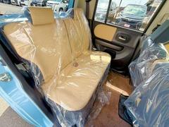 ���ѤΥ���ѥ��Ȥ�����������Ǥ��ʤ��ۤɡ���Ȥꤢ��­�����ڡ�������ͤ������¤äƤ���å������Ʋᤴ������֤����ꡢ�������ڤ����ᤴ���뼼��Ǥ��� 7