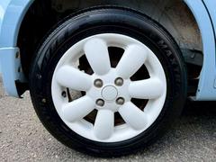 ��꿴�ϤȰ�������ξΩ��������Ŭ��­���Ǥ���­���������ȡ������Τ������ص����Ƹ����ޤ����¿��Υɥ饤�֤򥵥ݡ��Ȥ��롢�Τ����ʼ��ΰ��ʤǤ���ʡơ��ء����� 5