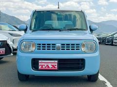 ���ܤΥإåɥ饤�Ȥ�Ȣ���ե������Ȥ߹�碌�������ĸ��ƤⰦ�餷���Ǥ��͡������֥롼��ͥ�������礤������ѥ���ͭ�θ����򤷤ä������Ω�ƤƤ��뤪��Ω���Ǥ��ʡ����� 2