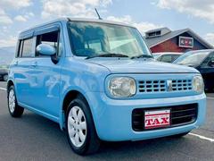 �Ǹ�ޤǤ��������������꤬�Ȥ��������ޤ��������������ͤΤ���Ź�򥹥��åհ�Ʊ����ꤪ�Ԥ����Ƥ���ޤ����������������������أԣţ̡��������ݣ������ݣ��������� 4