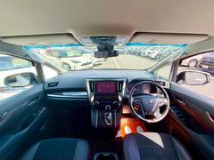 �᥿�륦�åɤ��Ĵ�Ǻ�������˻Ȥä�����ǽ�����դ�륳���ԥåȡ��ǿ��Υȥ��ɤ�ȿ�Ǥ����ǥ�����ǡ��¤뤿�Ӥ����̤ʵ�ʬ�ˤ����Ƥ���������餷�����֤Ǥ��ʡ����� 5