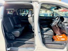 ���ߤ�Τ��䤹���ϡ�����μ��򥰥äȰ����夲�Ƥ���ޤ�����²�������д�ˤʤ�롢�饰���奢�꡼�ߥ˥Х�ʤ�ǤϤλȤ�����򤳤ΰ���Ǽ´����Ƥ��������͡ʡơ��ء����� 6