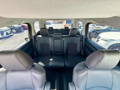 ŷ��ι⤵�⽽ʬ���ꡢ�������򴶤������ʤ���Ŭ�ʰ�ư���֡��Τ����ʼ��Υ������Ǻ�ˤ�ꡢû����ư���֤Ǥ��ե�å���Ǥ��������餷��¤��ˤʤäƤ��ޤ��ʡ����� 7