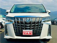 ¸�ߴ����դ���緿����뤬������ե����ɤΰ���Ʋ���Ȥ���ɽ�����ޤ����ѡ���ε������Ÿ������Ω�����Ƥ��ꡢ�������ä��ե���ȥޥ����Ǥ��͡ʡ����� 2