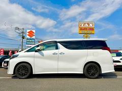 ��Ĺ�󣴡����᡼�ȥ��Ʋ���Ȥ��������ɥӥ塼��������Υ饤��⥹�å��ꤷ�Ƥ��ơ��������äƤ��ޤ������饤�ɥɥ�����������ͽ�������������餷���ѤǤ��͡ʡ����� 3