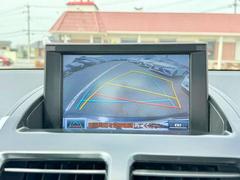 �Хå�����鴰���ǡ����ʸ�����֤��礭�ʰ¿�������äƹԤ��ޤ�����Ѥ򸺤餷�Ƥ����Τǡ��ɤ�ʾ��Ǥ⼫������äƥϥ�ɥ�򰮤��򤷤������Ǥ���� 6