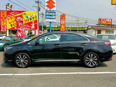 ��Ĺ�󣴡����᡼�ȥ�ΰ����䤹���������ˡ������������äȶŽ̡�������Υ饤��⥹�å��ꤷ�Ƥ��ơ��������ä���ޯ��ʥ����ɥӥ塼�˻ž夬�äƤ��ޤ��͡ʡ����� 3