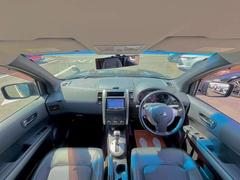 ľ��Ū�����Ǥ��륹���å���ȡ������ι⤤�����Ĵ�Ȥ����ǥ�����̥�ϡ��¤뤿�Ӥ����̤ʵ�ʬ�ˤ����Ƥ���롢����ͥ�줿�����ԥåȶ��֤������äƤ��ޤ��ʡ����� 4