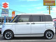 �ɤ�ʳ��Ѥˤ������ߤĤġ��Τ��ʸ������ĥ����ѡ���ۥ磻�ȡ����饹��Ʃ������⤯�����⤬�ȤƤ��Ŭ�Ǥ��뤳�Ȥ�ͽ�������븫���ʻѤǤ��ʡ����ˡ� 3