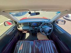 ����ץ�ʤ��������ι⤤�ǥ����󤬡��ץ�ߥ���ʤ�Ǥϡ��ǿ��Υȥ��ɤ�ȿ�Ǥ������֤ǡ��¤뤿�Ӥ����������������ˤ����Ƥ���������餷�����֤ˤʤäƤ��ޤ��ʡ����� 4