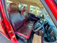 �������ݺѤߤǡ����鴶���դ�����̤ʾ��Ǥ�����ʬ�ˤԤä���λ����ǡ�����Τ餺�Υɥ饤�֤��ڤ���ޤ�����ǧ�����ɤ�����ž����äȿȶ�ˤʤ�ޤ���ʡơ��ء����� 5