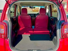 ��Ǽ�Ϥ�⤤��٥���������������Υ饲�å��롼��Ǥ����������Ω���ˤ����Ǻ�ǡ����������饯�饯���Τ����ʼ��λȤ������´����Ƥ��������ʡơ��ء����� 7