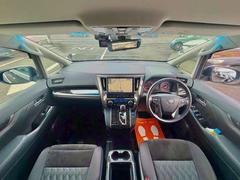 �᥿�륦�åɤ��Ĵ�Ǻब�Ȥ�줿����ǽ�����դ�륳���ԥåȡ��ǿ��Υȥ��ɤ�ȿ�Ǥ����ǥ�����ǡ��¤뤿�Ӥ����̤ʵ�ʬ�ˤ����Ƥ���������餷�����֤Ǥ��ʡ����� 5