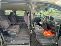 ������־�����ζ������Ǥ⡢�٤μ֤򵤤ˤ������ࡼ���˾�߲�ǽ���Τ����ʼ���ư��ǡ���������������ڲ��ˡ������ƥ��ޡ��Ȥ˥��ݡ��Ȥ��Ƥ���ޤ���ʡ����� 6