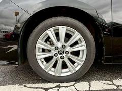 �ӥ��졼�����ѤΥ���ߥۥ����뤬��­�������鴶�ȥ��ݡ��ƥ������С��ǥ����������ɤ����Ÿ��ʥܥǥ��򤷤ä���٤��Ƥ������⤷��ɸ�������ˤʤäƤ��ޤ��� 4