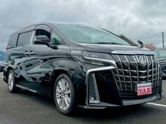 �Ǹ�ޤǤ��������������꤬�Ȥ��������ޤ������������ͤΤ���Ź�򥹥��åհ�Ʊ����ꤪ�Ԥ����Ƥ���ޤ��������������������������أԣţ̡��������ݣ������ݣ��������� 3