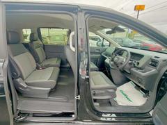 ���դʳ��Ѥ��Ф������ѥѡ��Ĥ˲ä��������ʥ��饤�ɥɥ���������ʪ��¿������ܥ����Ĥǥ��ޡ��Ȥ˳��ĤǤ��롢����Ƥʤ��ο����ͤޤä��Τ����ʼ��Ǥ��� 6