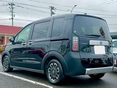 ǳ���Ψ�������ɤ���Ĺ��Υ�ɥ饤�֤⿴�֤��ʤ��ڤ����Τ��������Τ����ʼ���������ǽ���������ΰ�ư����˭���ˡ������Ʒڲ��˥��ݡ��Ȥ��Ƥ���ޤ��ʡ����� 4