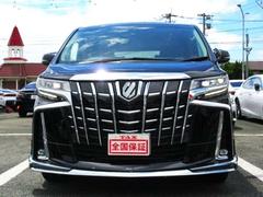 �ȥ西���ؤ������ϤΤ���Ω�����֥�å��Υܥǥ��ȥ�å���������ޤä��������ä�ɽ��Ǥ��� 2