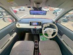 ��ʿ��Ĵ�ǥ��å���Ȥ����볦�������롢��ǽ�����դ�륳���ԥåȡ�����ߥå��ۥ磻�ȤΥѥͥ뤬���뤤���ݤǡ��¤뤿�Ӥ˿�������䤫�ˤʤ���֤Ǥ��ʡ����� 5