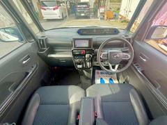 ���Ū�ǻȤ������ͥ�줿����ǽ�����դ�륳���ԥåȡ����ȥ��ɤ�ȿ�Ǥ����ǥ�����ǡ��¤뤿�Ӥ����̤ʵ�ʬ�ˤ����Ƥ���������餷�����֤ˤʤäƤ��ޤ��ʡ����� 4