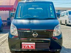 �礭�ʥإåɥ饤�Ȥ�����Ū�ʡ��Ƥ��ߤ䤹������Ω�����֥롼���å���֥�å��ε������ե���ȥޥ������������Ƥ��ơ��������ä����ݤ�Ϳ���Ƥ���ޤ��ʡ����ˡ� 2