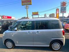 ���饤�ɥɥ��������������ܤ�����륵���ɥӥ塼���ۥ磻�ȤΥ롼�դȥ��졼�Υܥǥ������ʥ饤��������Ƥ��ꡢ����Ǥ��ɤ������ʤ�����������Ǥ��͡� 3