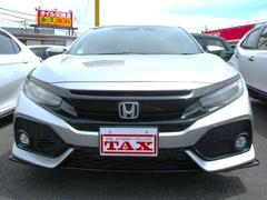 �����˹����������ʣ̣ţĥ饤�Ȥȥ֥�å�����뤬���ޤ���¸�ߴ�������С��Υܥǥ�����ޤäơ������С����������ä������ʤ���Ω���˻ž夬�äƤ��ޤ���ʡ����� 2