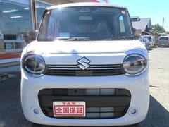 ���ܤΥإåɥ饤�Ȥȥ�å��Υե���ȥ���뤬�ȤäƤⰦ�餷��ɽ�𡪥١�����ȥ��졼������Ȥ߹�碌�����������ä���ޯ����Ф��Ƥ��ޤ���ʡ����� 2