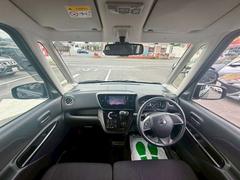 ���Ū�ʹ����ȻȤ������⤤��٥��ξΩ�������ޤǼ����줬�Ԥ��Ϥ����������������ˡ� 4