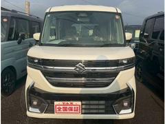 �����������Ѥ��緿��å������ȱԤ��̣ţĥ饤�Ȥ����ġ����ޤ���¸�ߴ����ԥ奢�ۥ磻�ȤΥܥǥ��˱Ǥ��롢�������ä������ʤ���Ω���˻ž夬�äƤ��ޤ���ʡ����� 2