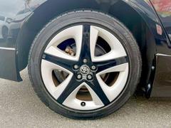 �֥�å������μ���þ����ܤ��줿���ġ���󥰤ʤ�ǤϤ����ѥۥ����롪�Τ���������ǽ��­�����餷�ä���٤��Ƥ������⤷���ѡ��ĤǤ���� 5