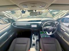 �����ι⤤�Ǻब�����˻Ȥ��Ƥ��ꡢ���鴶���դ����֡������å�������䤹�����֤Ϥޤ���Ǽ���γΤ����ʼ������Ϥ褤���֤ˤʤäƤ��ޤ��ʡ����ơ� 7