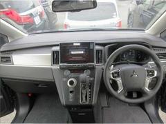 ���Ū�ʹ����ȻȤ������⤤��٥��ξΩ�������ޤǼ����줬�Ԥ��Ϥ��Ƥ��ޤ��� 5