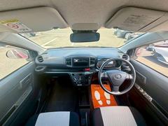 �����ι⤤�Ǻब�Ȥ��Ƥ������鴶���դ����֡����䤹�������å����֤ϥץ�Ǽ�����ʼ��ʡ����ơ� 5